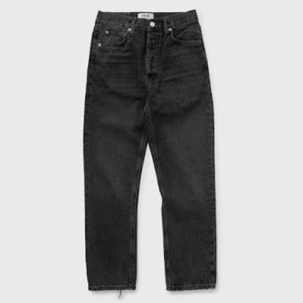 Agolde Riley jeans